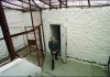 Более 2 тысяч кыргызстанцев находятся в тюрьмах России