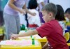 Выставка «Манас глазами детей» откроется в столице Кыргызстана
