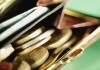 Жогорку Кенеш повысил зарплату уборщиц на 25 %