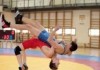 В Бишкеке пройдет Международный турнир по греко-римской борьбе