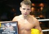 Кыргызстанец Алексей Федосеев поборется за титул Чемпиона мира по версии W5 Fighter