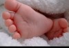 В Нарынской области неизвестные бросили новорожденного ребенка на улице