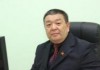 Нарынбек Молдобаев возмущен тем, что все кадровые вопросы решает СДПК