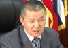 Исмаил Исаков не понимает, за какие заслуги Шамиля Атаханова назначают в вице-премьеры