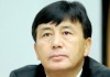 Премьер-министр озвучил 3 причины отставки Ибрагима Жунусова с должности министра культуры
