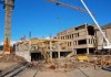 Омбудсмен: Строительство школ в Нарынской области может затянуться