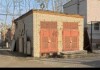 В Бишкеке в трансформаторной подстанции обнаружили труп мужчины