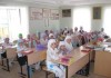 Каныбек Осмоналиев: Государство должно выдавать лицензии на образовательную деятельность медресе