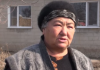Нужен ли Кыргызстану закон о ростовщичестве?