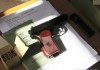 В Бишкеке состоялись соревнования по стрельбе из пистолета Макарова