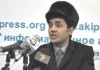 Абдулла Юсупов признан виновным в мародерстве