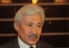 Кыргызстан заключил соглашение с Советом по правам человека