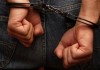 В Бишкеке милиционеры задержали подозреваемого в изнасиловании и грабеже