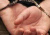 В Жайылском районе сотрудники милиции задержали подозреваемого в грабеже