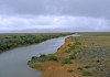 В Иссык-Кульской области ожидается дефицит поливной воды