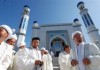 Около 1,5 тысячи имамов не имеют специального образования