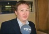 Кадыр Маликов: Отсутствие религиозной интеллигенции влияет на дестабилизацию в обществе