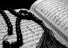 Муфтия задели слова о том, что в медресе обучают как в средние века