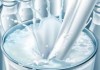 Сыроваренный завод «Сут Булак» скупает молоко у более чем 1 тысячи крестьян
