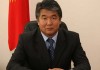 Султан Раев претендует на должность министра культуры