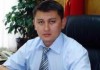 Исхак Пирматов: На сайте Госгеологии нет никаких данных о месторождениях