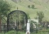 Во всех регионах страны встречаются проблемы с захоронением кыргызов-протестантов