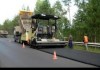 В Иссык-Кульской области отремонтируют большую кольцевую дорогу