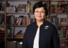 Роза Отунбаева: Женщины в Кыргызстане — самая образованная часть общества