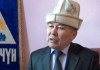 Арстанбек Абдылдаев: Парламентская форма правления себя не оправдала
