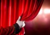 Русский театр драмы приглашает на благотворительный спектакль
