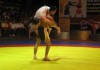 В Бишкеке пройдет чемпионат Кыргызстана по борьбе кулатуу