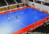 Отечественный «Дордой» проиграл казахскому «БТА Футзалу»