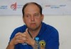 Сергей Дворянков: Для нас важно выиграть матчи отборочного турнира Кубка вызова АФК