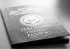 В Кыргызстане дали гражданство человеку, находящемуся в международном розыске