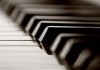 В Бишкеке пройдет конкурс молодых пианистов