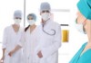В Кыргызстане выявлено 23 случая туберкулеза у медицинских работников