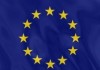Евросоюз запускает новый проект по оказанию помощи Кыргызстану