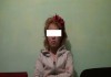 18-летняя девушка продала своего ребенка за 25 тысяч сомов