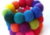В Бишкеке пройдет благотворительная выставка hand-made изделий
