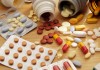 Рустам Курманов: Сейчас идет борьба между лекарствами «Репретин» и «Рекармон»