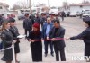 До конца апреля во всех новостройках Бишкека появятся участковые пункты милиции