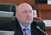 Бахтияр Кадыров: Учителя за 3 тысячи долларов могут подготовить ученика к сдаче ОРТ