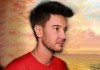 Alon: Моя мама не знает, чем я занимаюсь