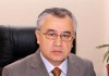 Омурбек Текебаев: Я буду инициировать выражение недоверия председателю Нацбанка