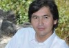 Нурлан Асанбеков: Одному мне будет трудно «тянуть» театр без исполняющего директора