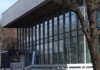 Из-за скандалов в Русском драмтеатре пострадала только Неделя моды