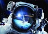 В Бишкеке откроется выставка, посвященная Дню космонавтики
