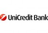 ОАО «ЮниКредит Банк» информирует о запуске нового депозитного продукта «Солидный доход»