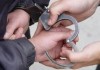 На пропускном пункте «Ак-Жол» задержан гражданин Казахстана с оружием