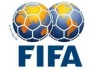 Кыргызстан поднялся на 59 позиций в рейтинге ФИФА